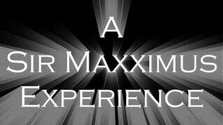 Hotwife Sexy Vxn 3some with TheHWKing & Sir Maxximus